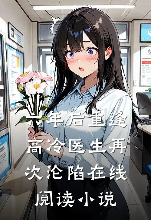 六年后重逢，高冷医生再次沦陷在线阅读小说
