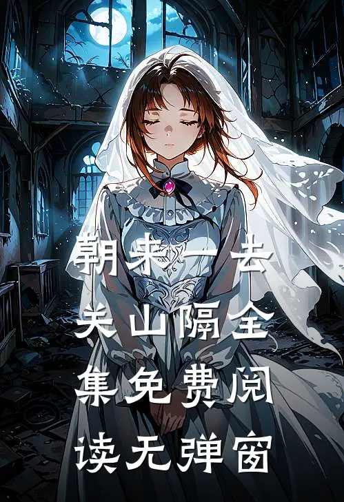 朝来一去关山隔全集免费阅读无弹窗