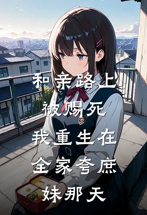 和亲路上被赐死，我重生在全家夸庶妹那天