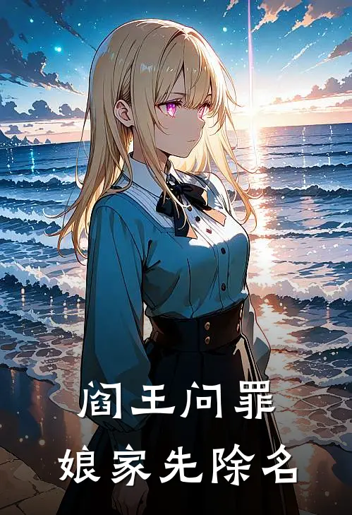 阎王问罪，娘家先除名
