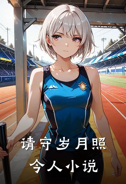 请守岁月照今人小说