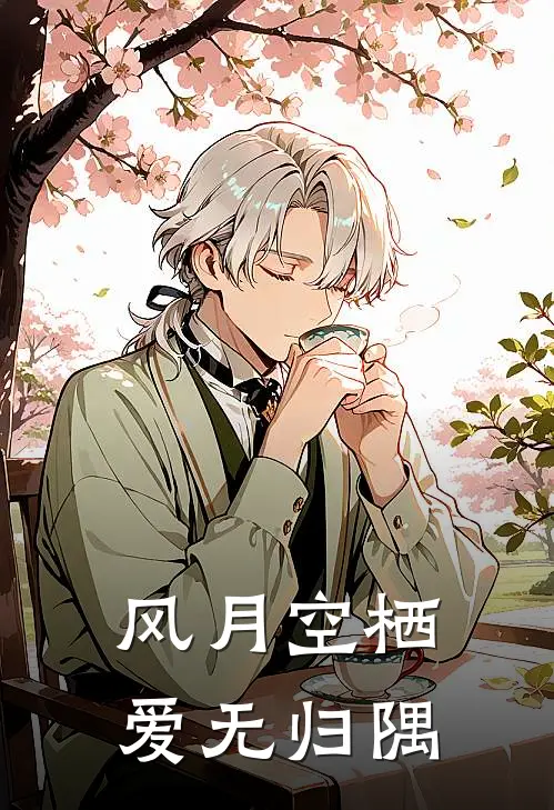风月空栖，爱无归隅
