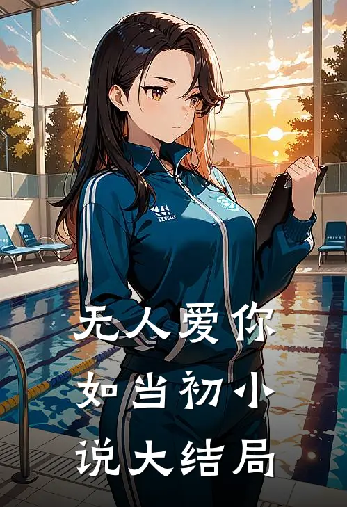 无人爱你如当初小说大结局