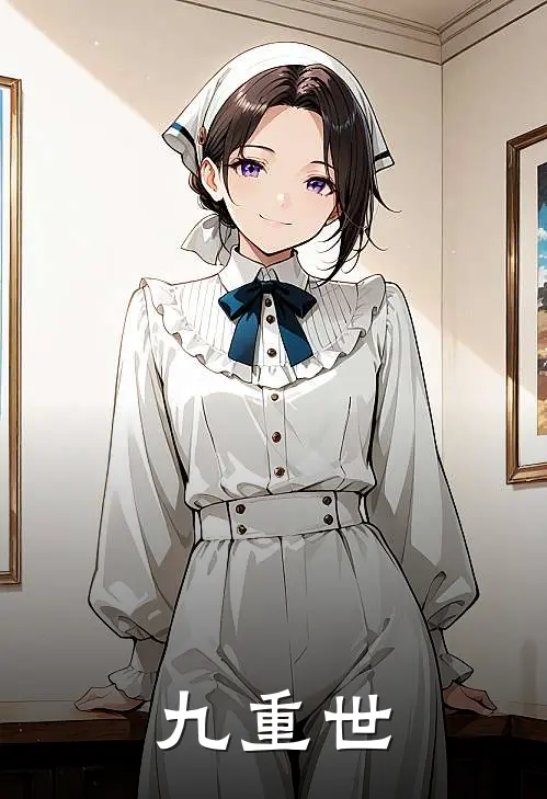 九重世