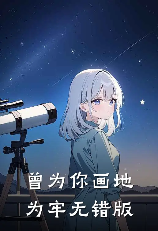 曾为你画地为牢无错版