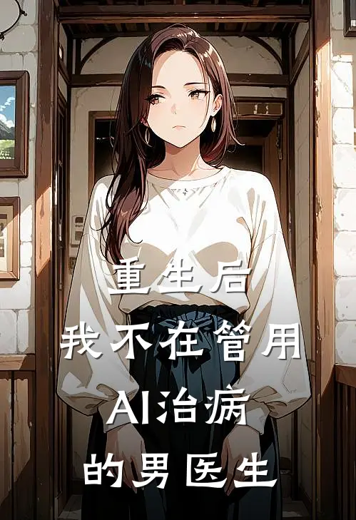 重生后，我不在管用AI治病的男医生