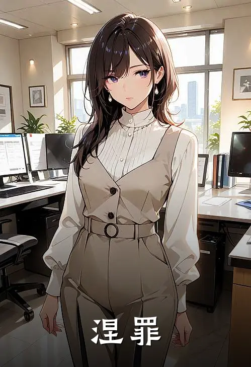 涅罪