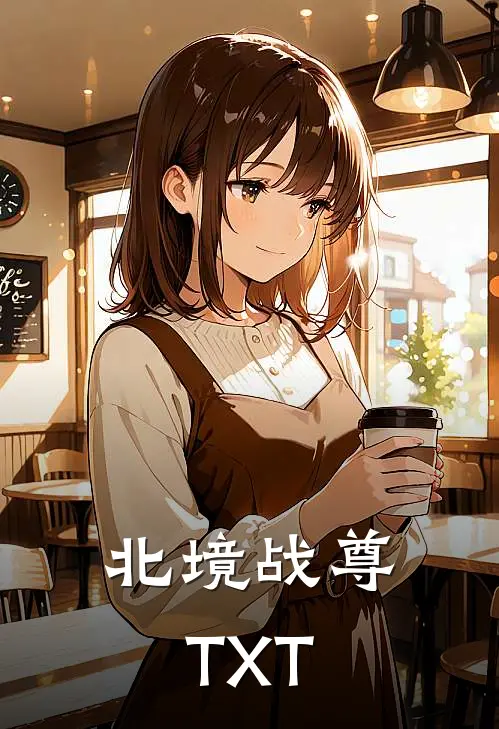 北境战尊TXT
