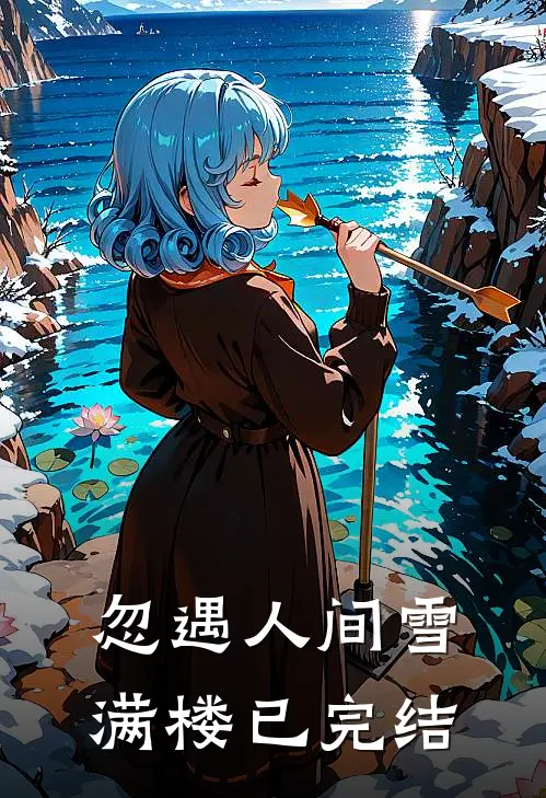 忽遇人间雪满楼已完结
