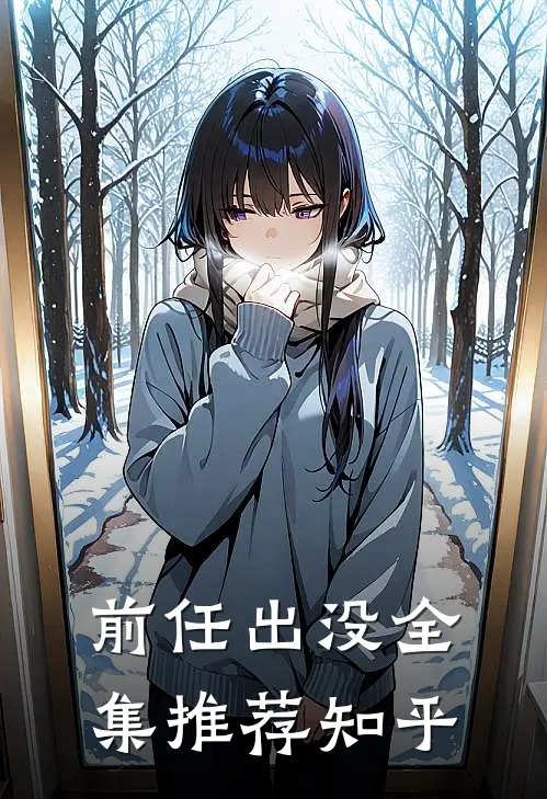 前任出没全集推荐知乎