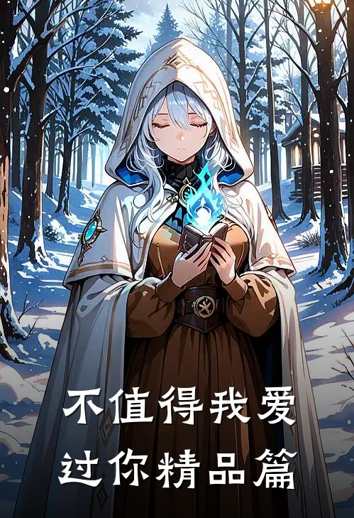 不值得我爱过你精品篇