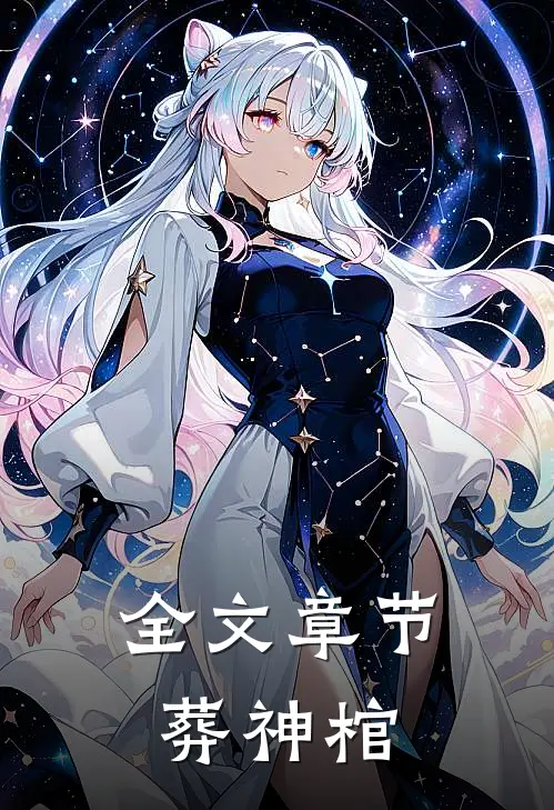 全文章节葬神棺