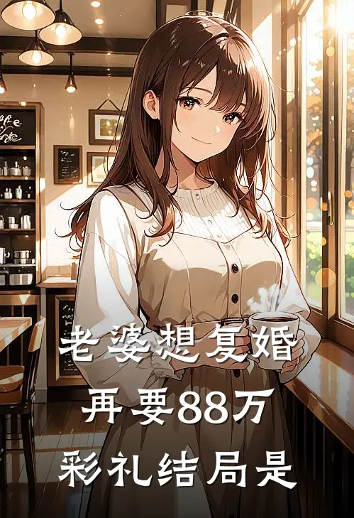 老婆想复婚再要88万彩礼结局是