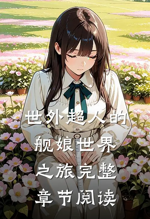 世外超人的舰娘世界之旅完整章节阅读