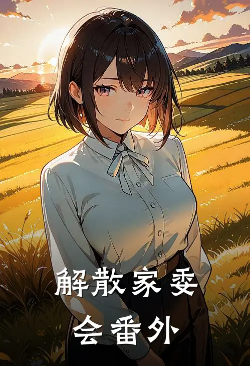 解散家委会 番外