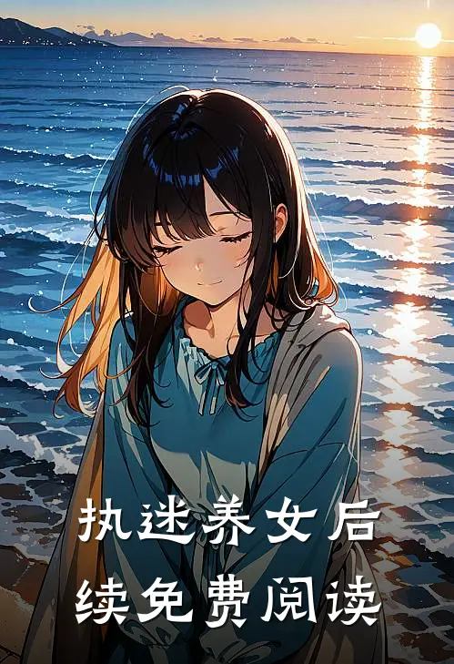 执迷养女后续免费阅读