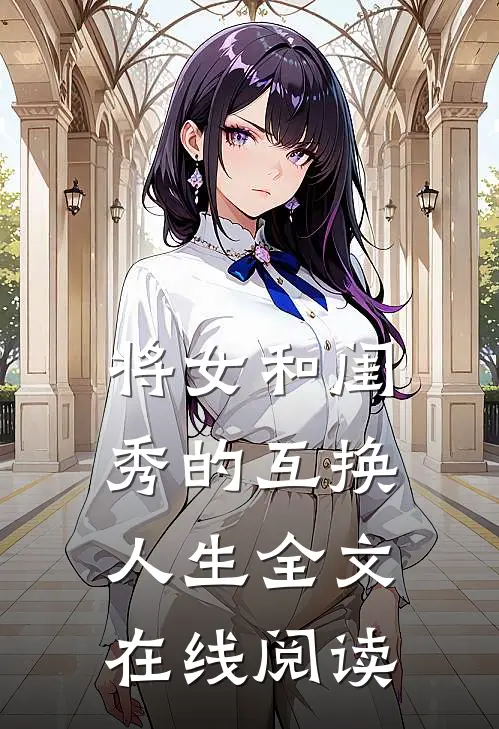 将女和闺秀的互换人生全文在线阅读