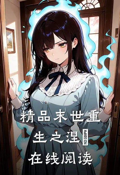 精品末世重生之涅槃在线阅读