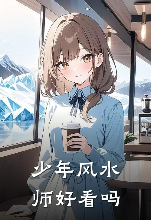 少年风水师好看吗
