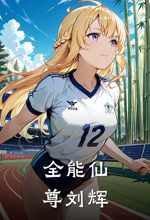 全能仙尊刘辉