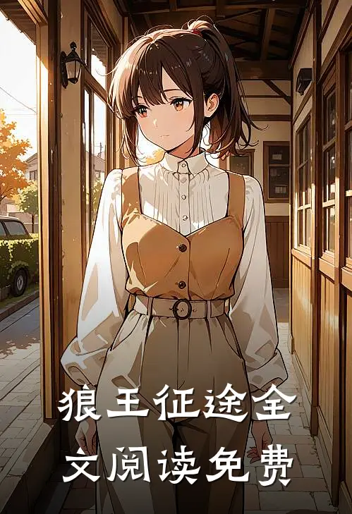 狼王征途全文阅读免费