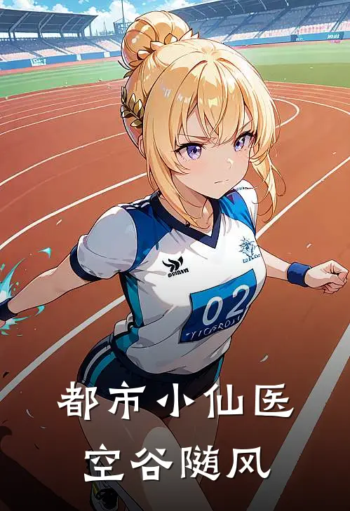都市小仙医 空谷随风