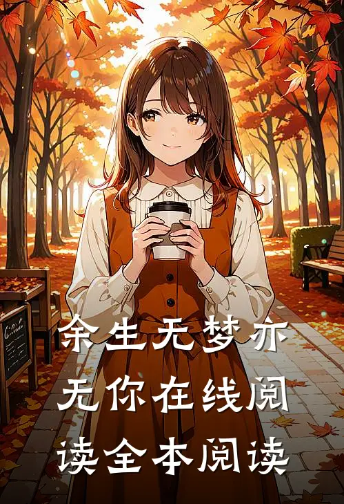 余生无梦亦无你在线阅读全本阅读