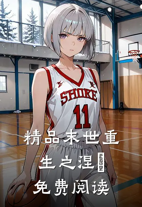 精品末世重生之涅槃免费阅读