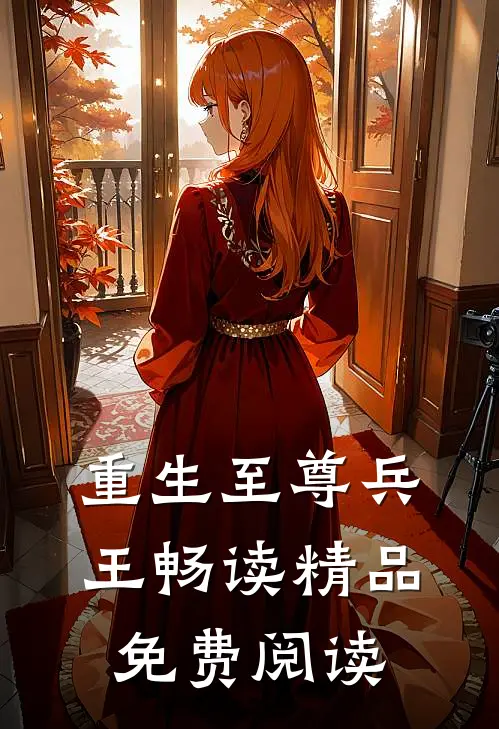 重生至尊兵王畅读精品免费阅读