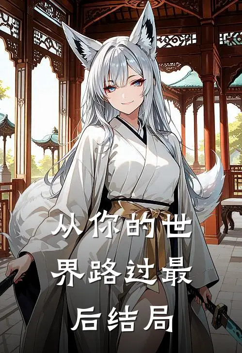 从你的世界路过最后结局