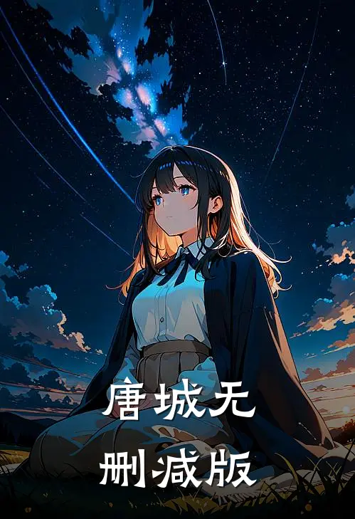 唐城无删减版