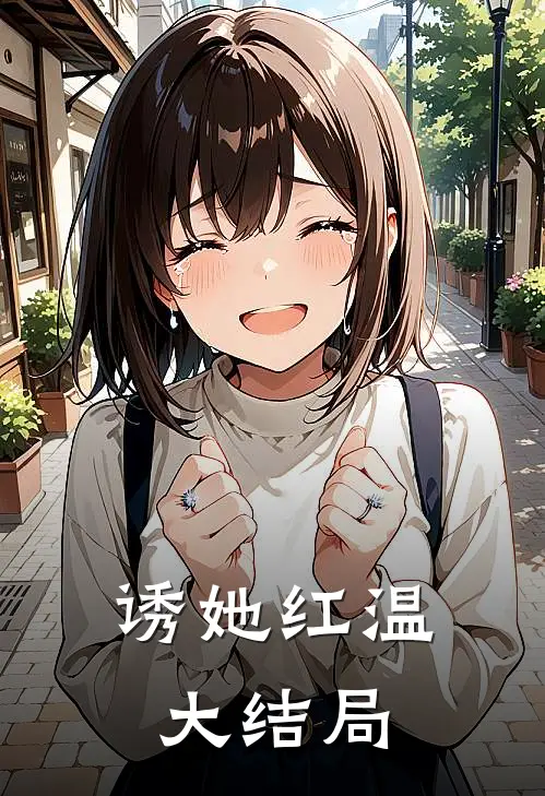 诱她红温大结局