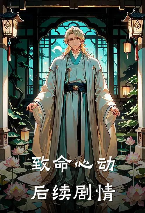 致命心动后续剧情