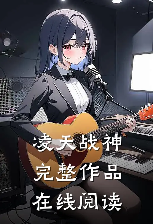 凌天战神完整作品在线阅读