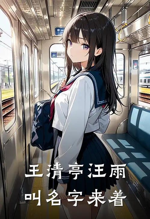 王清亭汪雨叫名字来着