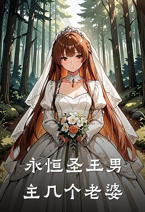 永恒圣王男主几个老婆