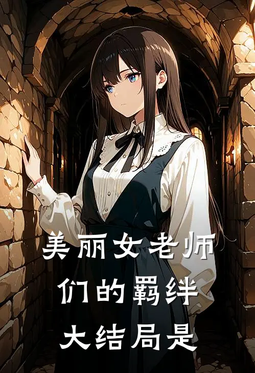 美丽女老师们的羁绊大结局是