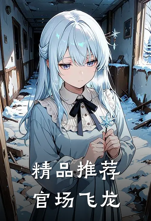 精品推荐官场飞龙