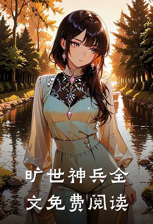 旷世神兵全文免费阅读