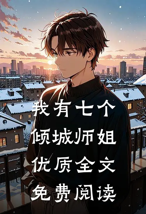 我有七个倾城师姐优质全文免费阅读