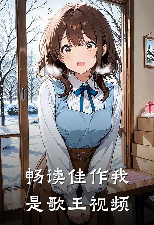 畅读佳作我是歌王视频