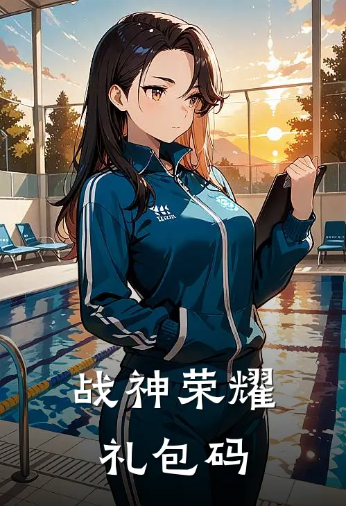 战神荣耀礼包码