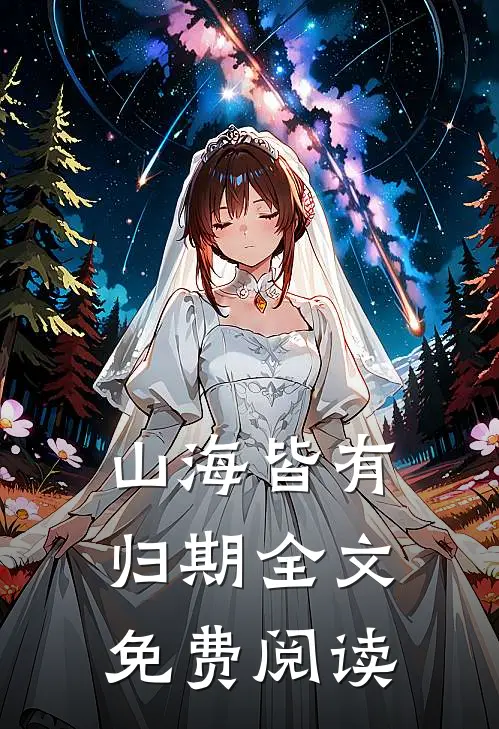 山海皆有归期全文免费阅读