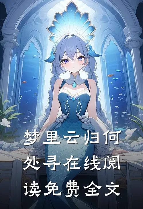 梦里云归何处寻在线阅读免费全文