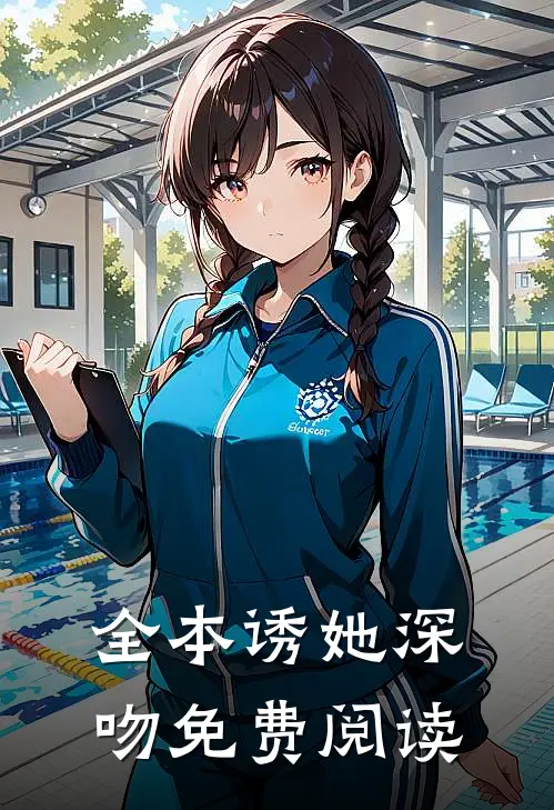 全本诱她深吻免费阅读