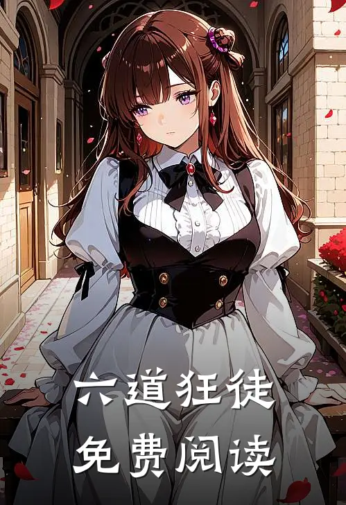 六道狂徒免费阅读
