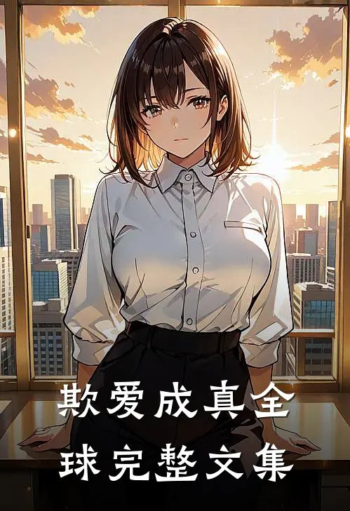 欺爱成真全球完整文集