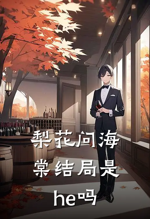 梨花问海棠结局是he吗