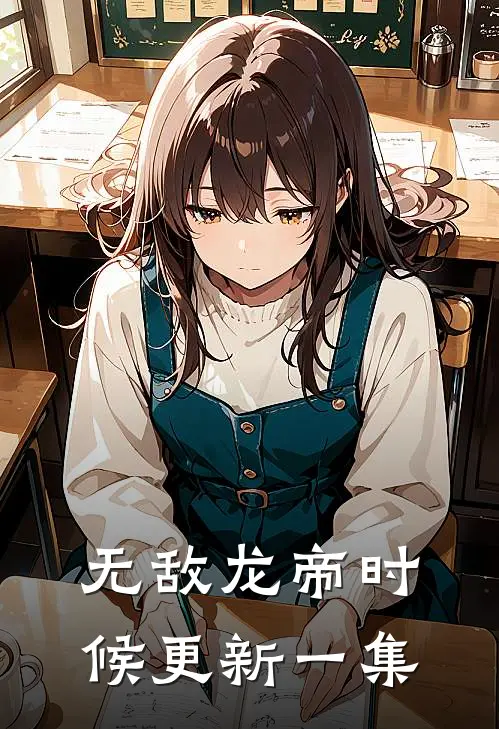无敌龙帝时候更新一集