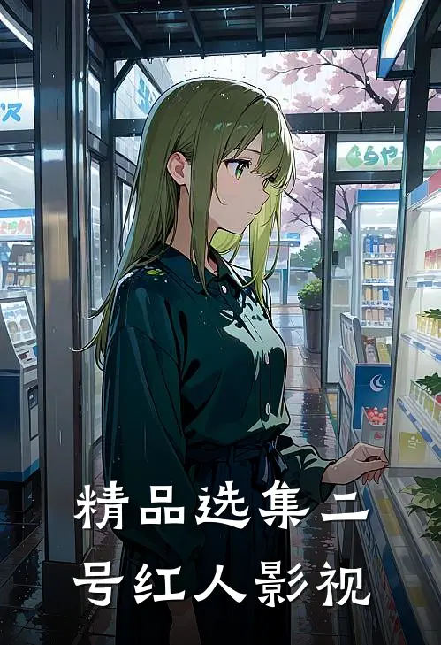 精品选集二号红人影视